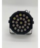 LED прожектор STLS Par S-2401W RGBW