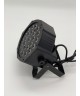 LED прожектор STLS Par S-2401W RGBW