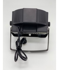 LED прожектор STLS Par S-2401W RGBW