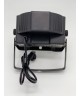 LED прожектор STLS Par S-2401W RGBW