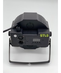 LED прожектор STLS Par S-2401W RGBW