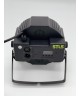 LED прожектор STLS Par S-2401W RGBW