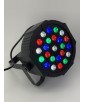 LED прожектор STLS Par S-2401W Remote