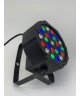 LED прожектор STLS Par S-2401W Remote