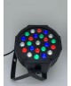 LED прожектор STLS Par S-2401W Remote