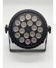 LED прожектор STLS Par S-1810 SLIM RGBW 