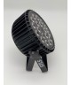 LED прожектор STLS Par S-1810 SLIM RGBW 