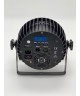 LED прожектор STLS Par S-1810 SLIM RGBW 