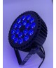 LED прожектор STLS Par S-1810 SLIM RGBW 