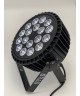 LED прожектор STLS Par S-1810 SLIM RGBW 