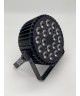 LED прожектор STLS Par S-1818 SLIM  RGBWA+UV 