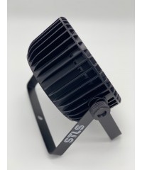 LED прожектор STLS Par S-1818 SLIM  RGBWA+UV 