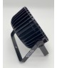LED прожектор STLS Par S-1818 SLIM  RGBWA+UV 