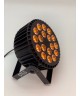 LED прожектор STLS Par S-1815 RGBWА