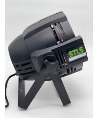 LED прожектор STLS Par S-3603 RGB