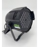 LED прожектор STLS Par S-3603 RGB