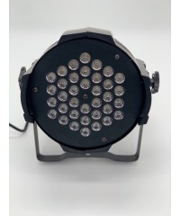 LED прожектор STLS Par S-3603 RGB