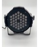 LED прожектор STLS Par S-3603 RGB