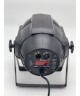 LED прожектор STLS Par S-3603 RGB