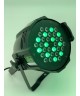LED прожектор STLS Par S-3603 RGB