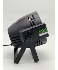 LED прожектор STLS Par S-1815 RGBWА