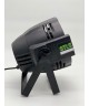 LED прожектор STLS Par S-1815 RGBWА