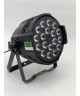 LED прожектор STLS Par S-1815 RGBWА