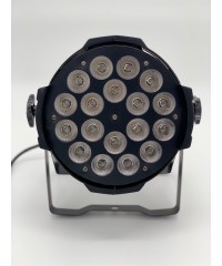 LED прожектор STLS Par S-1815 RGBWА