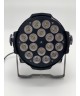 LED прожектор STLS Par S-1815 RGBWА