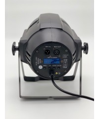LED прожектор STLS Par S-1815 RGBWА