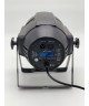LED прожектор STLS Par S-1815 RGBWА