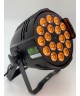 LED прожектор STLS Par S-1815 RGBWА