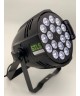 LED прожектор STLS Par S-1815 RGBWА