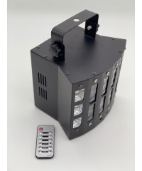 Световой LED прибор STLS VS-41