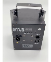 Световой LED прибор STLS VS-41