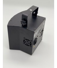 Световой LED прибор STLS VS-41