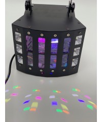 Световой LED прибор STLS VS-41