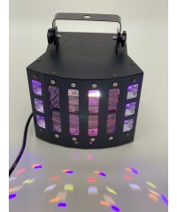 Световой LED прибор STLS VS-41