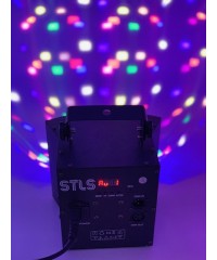 Световой LED прибор STLS VS-41
