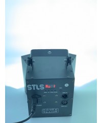 Световой LED прибор STLS VS-41