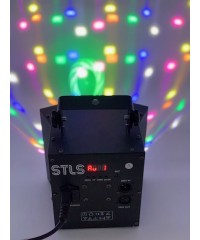 Световой LED прибор STLS VS-41