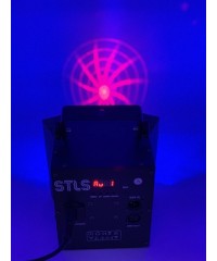 Световой LED прибор STLS VS-41