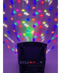 Световой LED прибор STLS VS-41