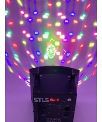 Световой LED прибор STLS VS-41