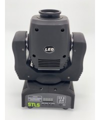 LED Голова STLS mini Spot 60W 