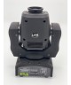 LED Голова STLS mini Spot 60W 