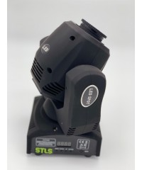 LED Голова STLS mini Spot 60W 