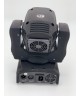 LED Голова STLS mini Spot 60W 
