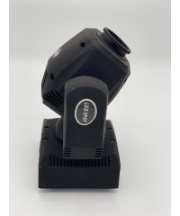 LED Голова STLS mini Spot 60W 