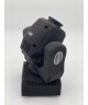 LED Голова STLS mini Spot 60W 